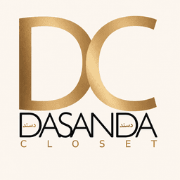 Dasanda Closet
