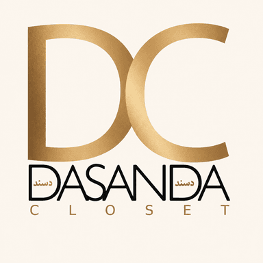 Dasanda Closet